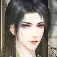 Nguyệt Dương Kha