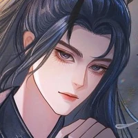 Long Đình Nguyên