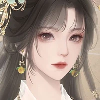 Tiểu Song