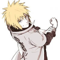 Minato
