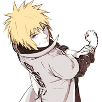 Minato
