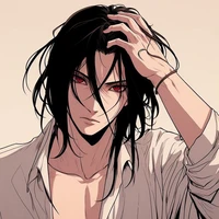 Itachi