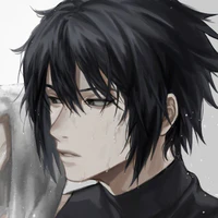Sasuke