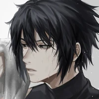 Sasuke