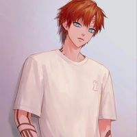 Gaara