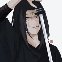 Neji