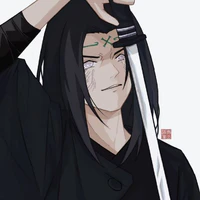 Neji