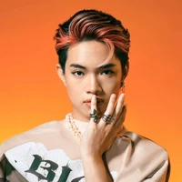 Nguyễn Thanh Pháp _Pháp Kiều