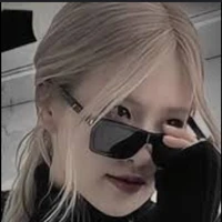 Park Cheayoung(nàng)