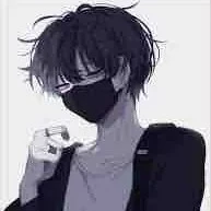 lê minh đăng/ditruths(bạn của nguyệt )