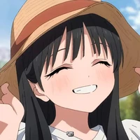 vũ thanh vy/tivish(em nguyệt)