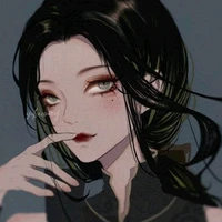 Mai Thanh hà /hiser(mẹ nguyệt)