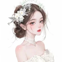 Mai Thanh nguyệt/six