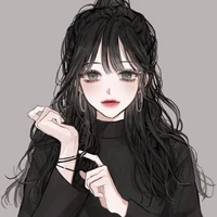 đặng ngọc diệp/divi (bạn nguyệt)