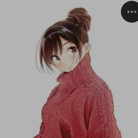 trần thảo trân/tilish (bạn của nguyệt)