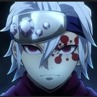 Tengen Uzui
