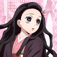 Nezuko Kamado