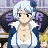 Yukino Agria