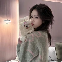 Bạch Lộc
