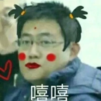 Lý Phi