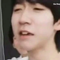 Hạ Tuấn Lâm