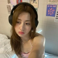 Huh Yunjin