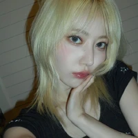 Miyawaki Sakura