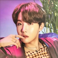 Hoseok