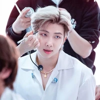 Namjoon