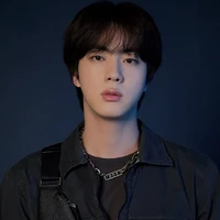 Jin