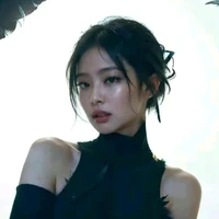Jennie