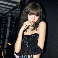 Lisa