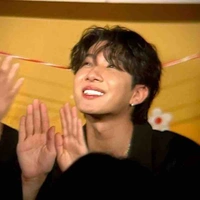 Khaotung Thanawat