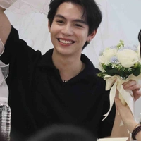First Kanaphan