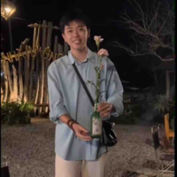 Anh Hà
