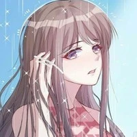 Bạch Tinh Tinh - Tiểu bạch