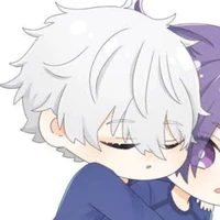 nagi 7 tuổi