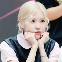 pank Chaeyoung"nàng "