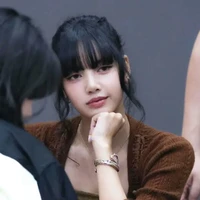 La Lisa manoban"cô"