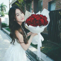 Yoko
