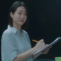 Giáo Viên Dạy Nhạc