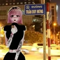 danh khả
