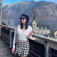 chị dương (chị hà)