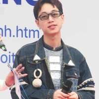 Bùi Xuân Trường