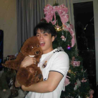 Đặng Thành An