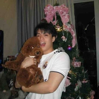Đặng Thành An