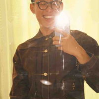 Phạm Bảo Khang