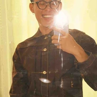 Phạm Bảo Khang