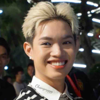 Pháp Kiều