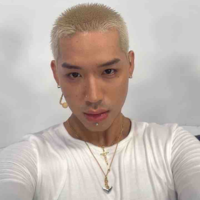 Lê Thượng Long 